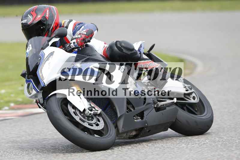 Archiv-2025/41 06.08.2025 FREERIDE Training ADR/Gruppe M/59